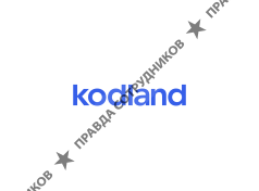 Kodland